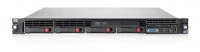 ProLiant DL360 G7 (579240-421)